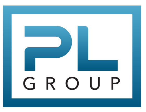 PL GROUP